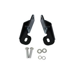 Westin Mount Kits for Safari Bars 30-1065