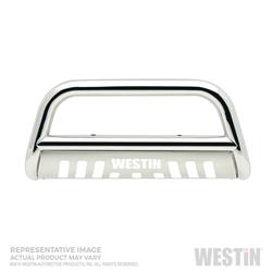 Westin E-Series Bull Bars for 2019-2024 1500 - 31-3970