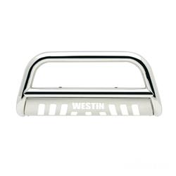 Westin E-Series Bull Bars for 2019-2023 RANGER - 31-3980