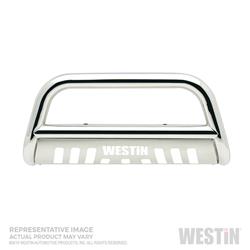 Westin E-Series Bull Bars 31-3980