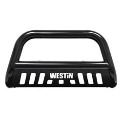 Westin E-Series Bull Bars for 2019-2023 RANGER - 31-3985