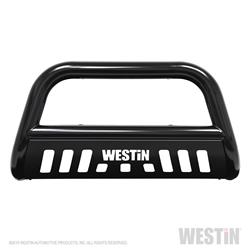 Westin E-Series Bull Bars 31-3985