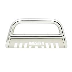 Westin E-Series Bull Bars 31-5990