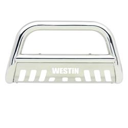Westin E-Series Bull Bars 31-5170
