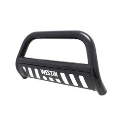 Westin E-Series Bull Bars for 2007-2018 SEQUOIA, TUNDRA - 31-5255