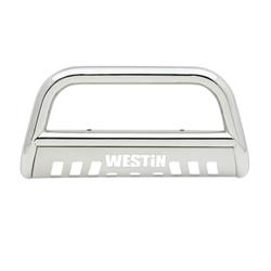 Westin E-Series Bull Bars 31-5370