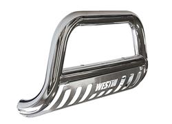 Westin E-Series Bull Bars