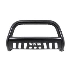 Westin E-Series Bull Bars for 2011-2018 2500, 3500, 2010 RAM 2500 - 31-5555