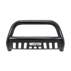 Westin E-Series Bull Bars for 2017-2022 F-250 SUPER DUTY, F-350 SUPER DUTY - 31-5905