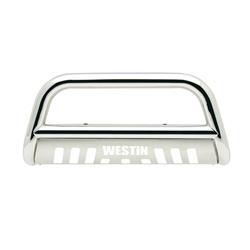 Westin E-Series Bull Bars for 2015-2020 F-150 - 31-5990