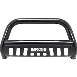 Westin E-Series Bull Bars for 2016-2023 TACOMA - 31-6005