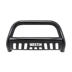 Westin E-Series Bull Bars 31-6015