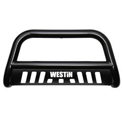 Westin Automotive - Grille Guards for 2022-2024 FRONTIER - 31-6035