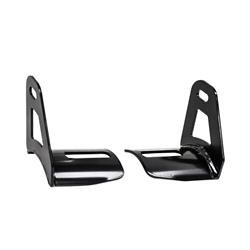 Westin Automotive Light Mount Brackets 32-0045