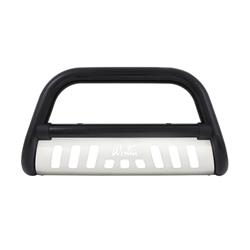 Westin Ultimate Bull Bars for 2001-2007 SEQUOIA, 2000-2006 TUNDRA - 32-1365