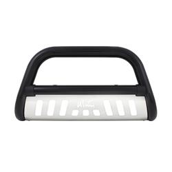 Westin Ultimate Bull Bars for 2005-2015 TACOMA - 32-1605