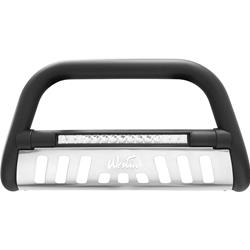Westin Ultimate LED Bull Bars for 2005-2015 TACOMA - 32-1605L