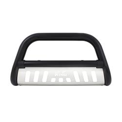 Westin Ultimate Bull Bars for 2007-2014 FJ CRUISER - 32-2215