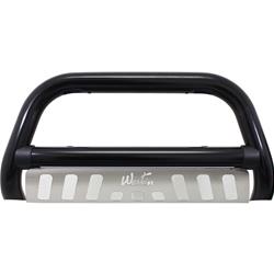 Westin Ultimate Bull Bars for 2016-2023 TACOMA - 32-3885