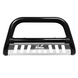 Westin Ultimate Bull Bars for 2019-2023 RANGER - 32-3985