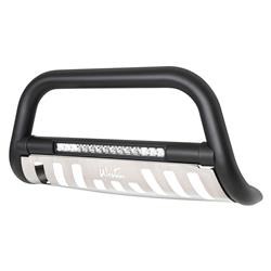 Westin Automotive - Grille Guards for 2022-2024 FRONTIER - 32-4075L