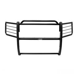 Westin Sportsman Grille Guards for 1997-2004 DAKOTA, 1998-2003 DURANGO - 40-0145