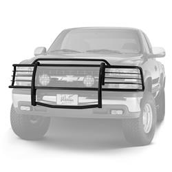 Westin Sportsman Grille Guards 40-0185