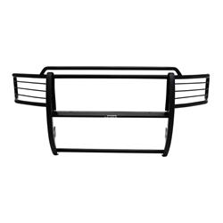 Westin Sportsman Grille Guards 40-0225