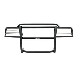 Westin Sportsman Grille Guards for 2004 EXPLORER, 2001-2003 EXPLORER SPORT, 2001-2005 EXPLORER SPORT TRAC - 40-0805