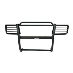 Westin Sportsman Grille Guards 40-0885