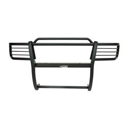 Westin Sportsman Grille Guards for 1998-2004 TACOMA - 40-0905