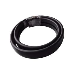 Westin Replacement Grille Guard Trim Strips 40-1004