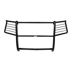 Westin Sportsman Grille Guards 40-1245