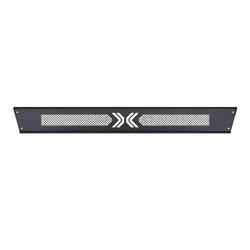 Westin Sportsman X Grille Guard Mesh Panels for 2015-2020 F-150, 2014-2021 TUNDRA - 40-13025