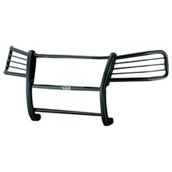 Westin Sportsman Grille Guards for 2003-2006 TUNDRA - 40-1365
