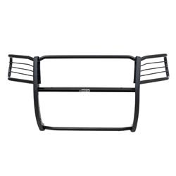 Westin Sportsman Grille Guards for 2005-2015 ARMADA, 2004-2015 TITAN - 40-1485