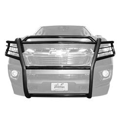 Westin Sportsman Grille Guards 40-1515