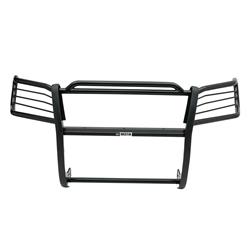 Westin Sportsman Grille Guards for 2005-2015 TACOMA - 40-1605