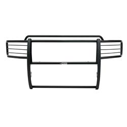 Westin Sportsman Grille Guards 40-1645