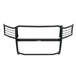 Westin Sportsman Grille Guards for 2006-2009 RAM 3500, RAM 2500, 2006-2008 RAM 1500 - 40-1955
