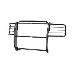 Westin Sportsman Grille Guards for 2012-2021 FRONTIER - 40-2075