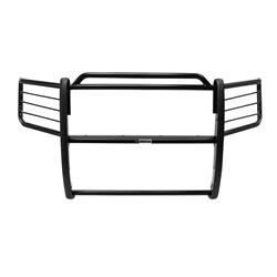 Westin Sportsman Grille Guards for 2007-2014 FJ CRUISER - 40-2215