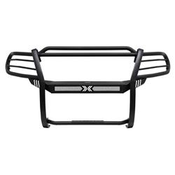 Westin Sportsman X Grille Guards for 2012-2021 FRONTIER - 40-32075