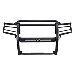 Westin Sportsman X Grille Guards for 2014-2021 TUNDRA - 40-33705