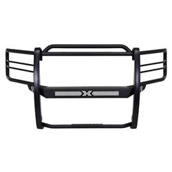 Westin Sportsman X Grille Guards for 2015-2020 F-150 - 40-33835