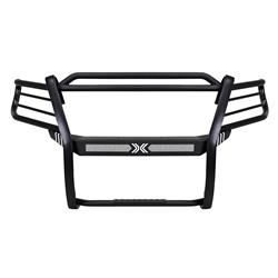 Westin Sportsman X Grille Guards for 2015-2022 COLORADO - 40-33845