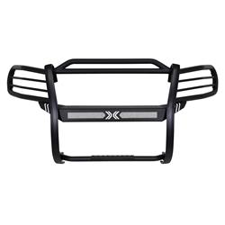 Westin Sportsman X Grille Guards for 2016-2023 TACOMA - 40-33885