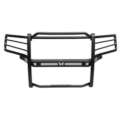 Westin Sportsman X Grille Guards for 2019-2024 1500 - 40-33975