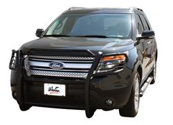 Westin Sportsman Grille Guards for 2011-2015 EXPLORER - 40-3625
