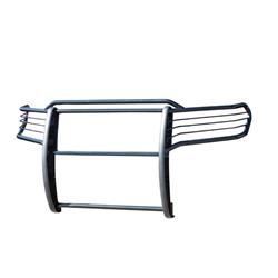 Westin Sportsman Grille Guards for 2014-2021 TUNDRA - 40-3705
